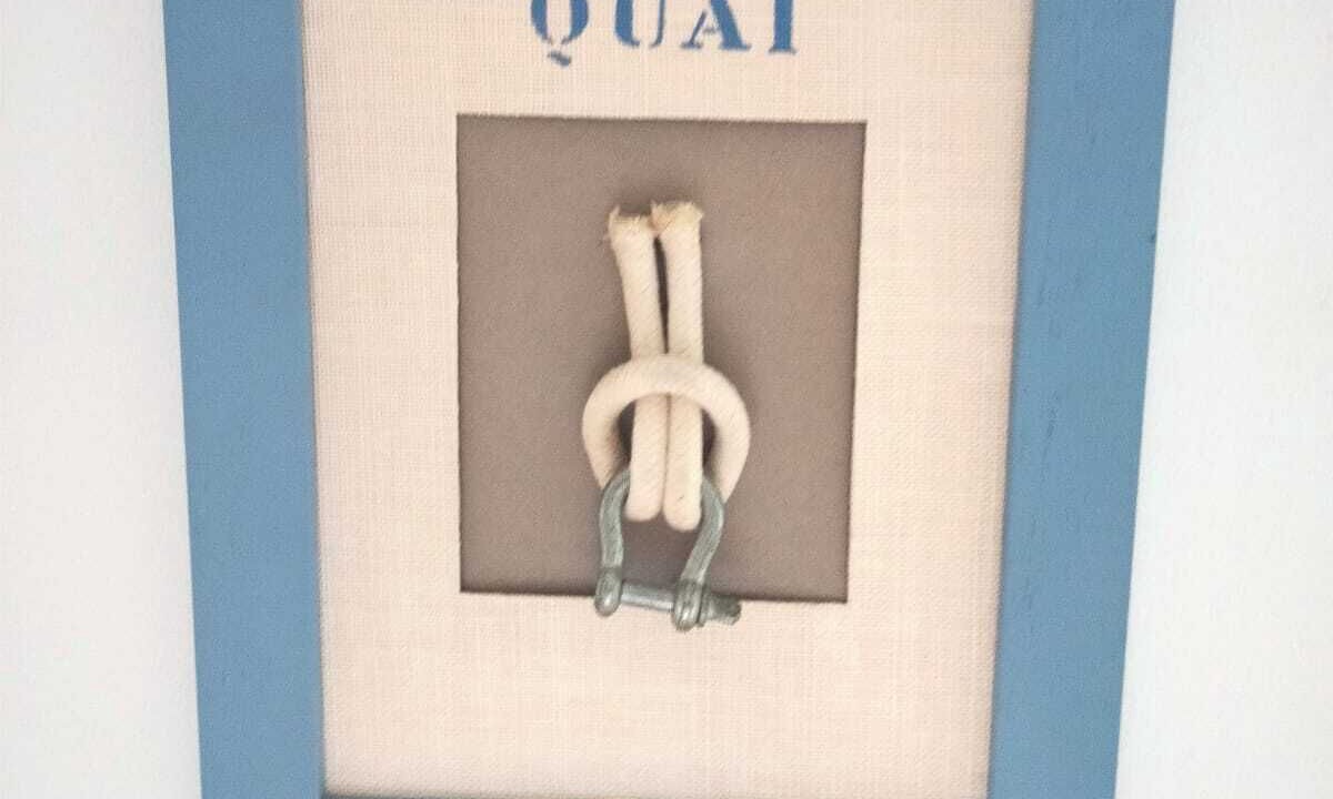 Photo of Others in Le Trayas