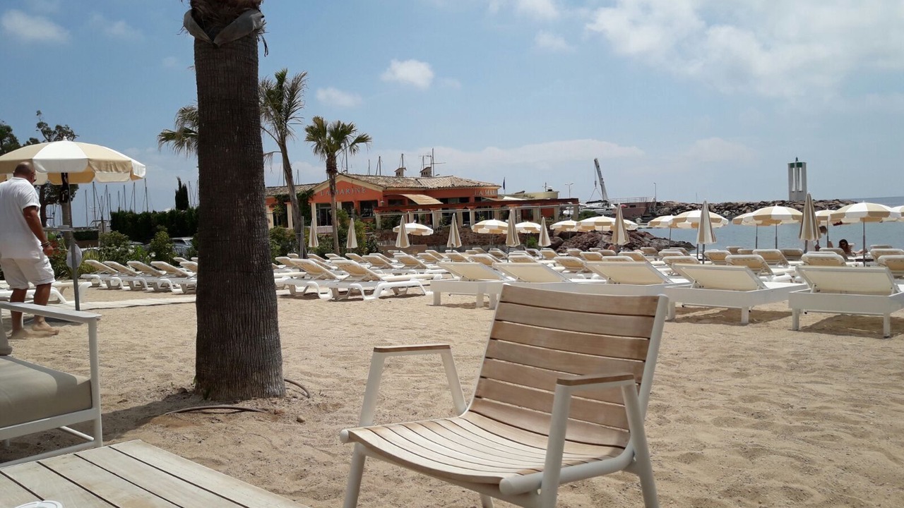 Photo of Outdoor in Espero-Pax