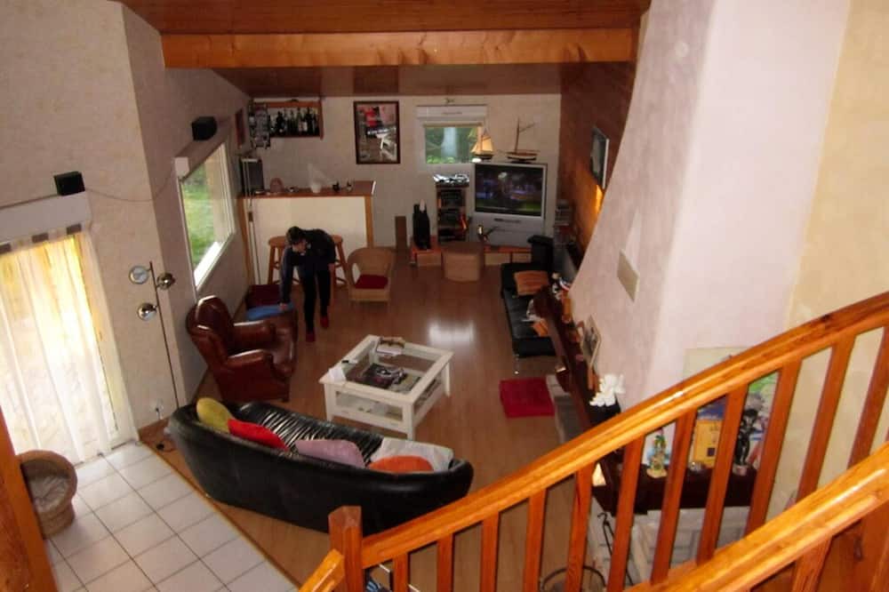 Photo of Others in Saubrigues