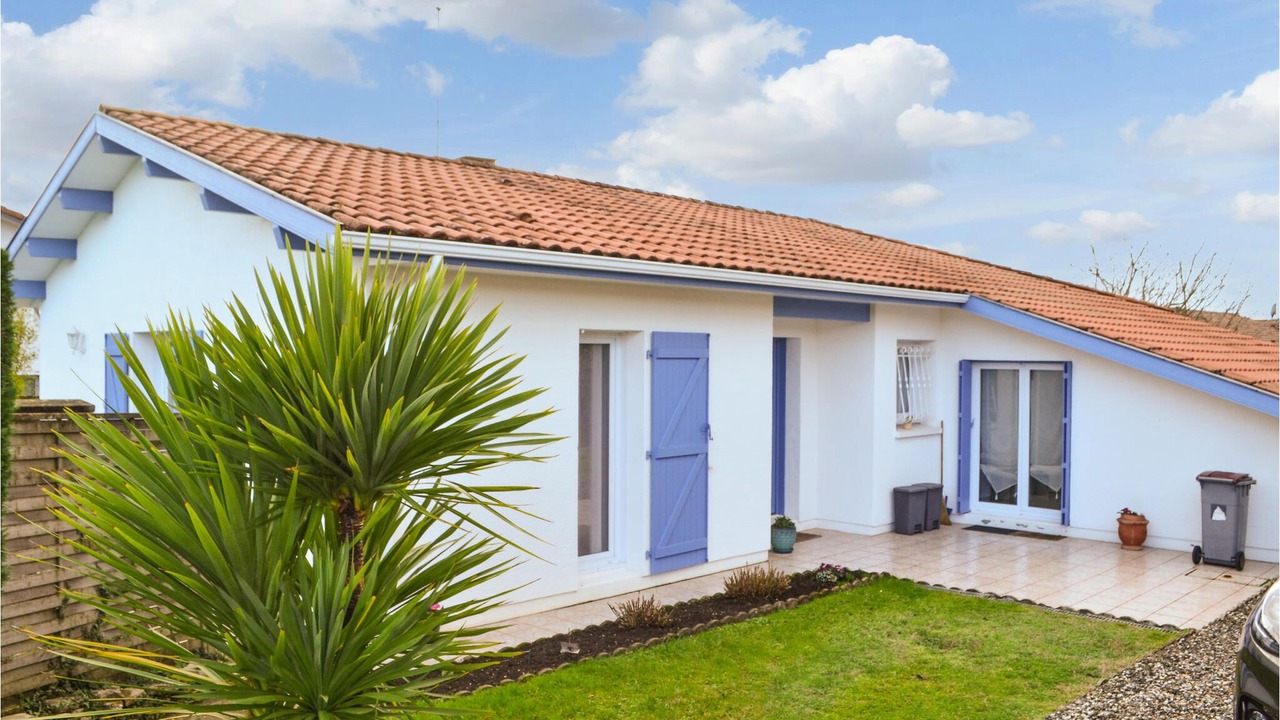 Photo of Outdoor in Seyresse