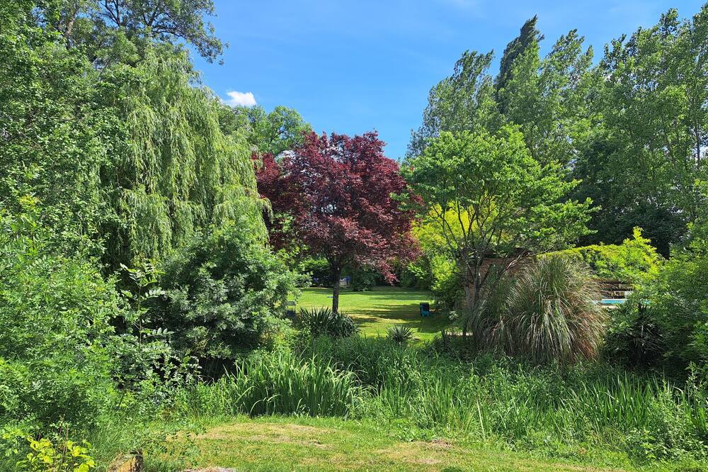 Photo of Outdoor in Champagnac