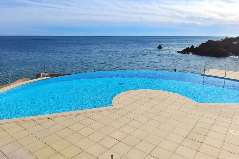 Photo of Outdoor in Le Trayas
