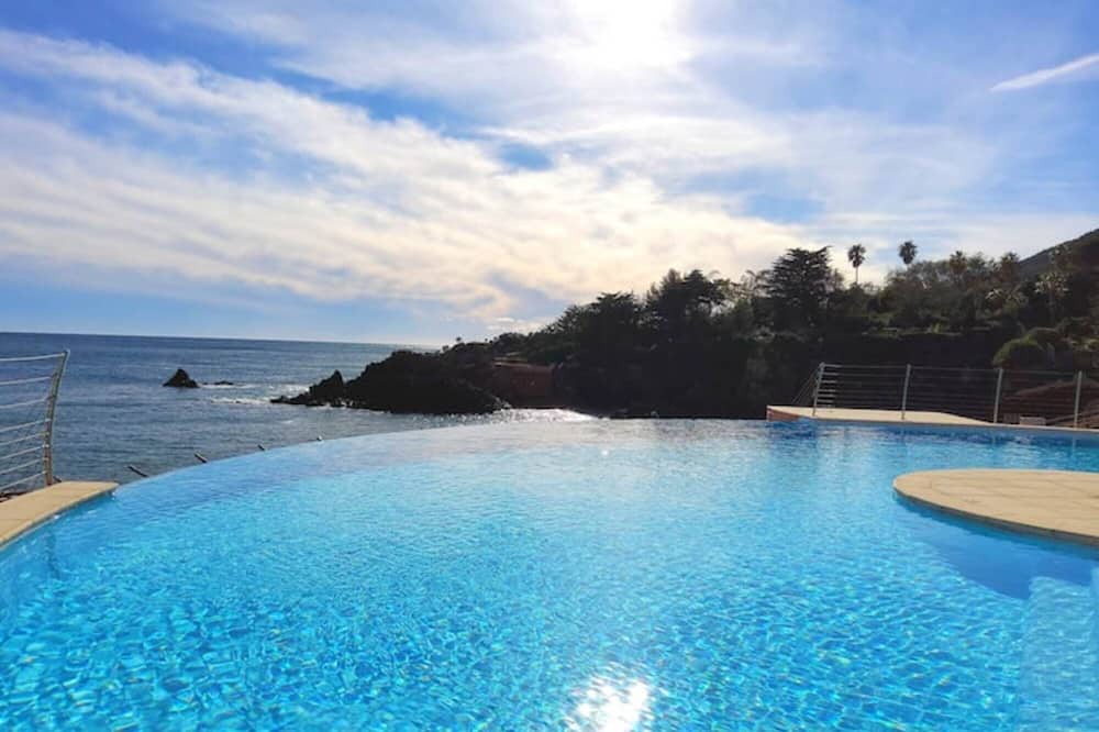 Photo of Outdoor in Le Trayas