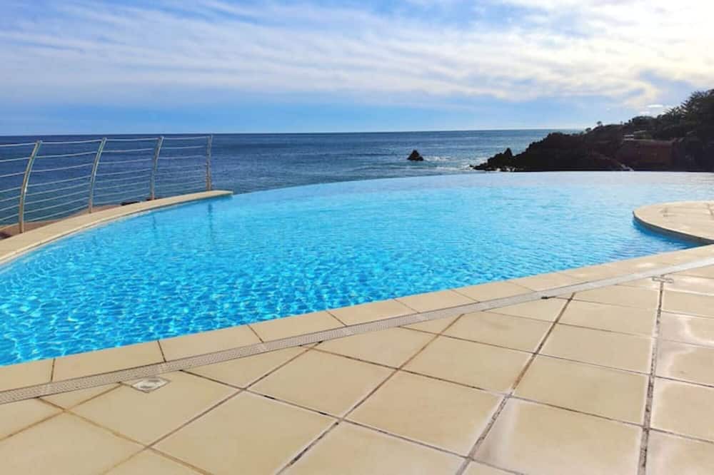 Photo of Outdoor in Le Trayas