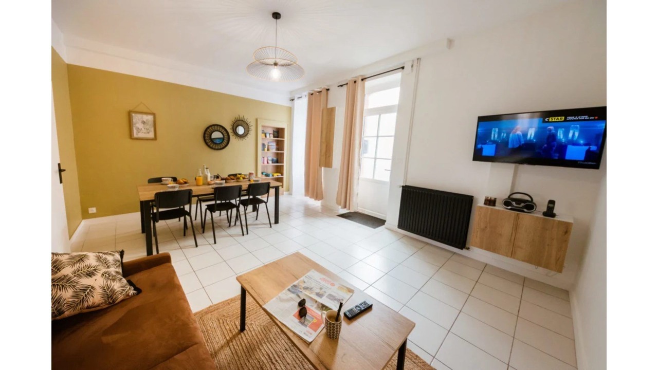 Photo of Others in Saint-Remy-en-Mauges
