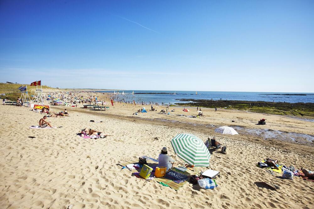 Photo of Others in Bretignolles-sur-Mer