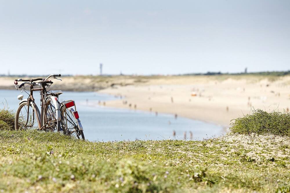 Photo of Others in Bretignolles-sur-Mer