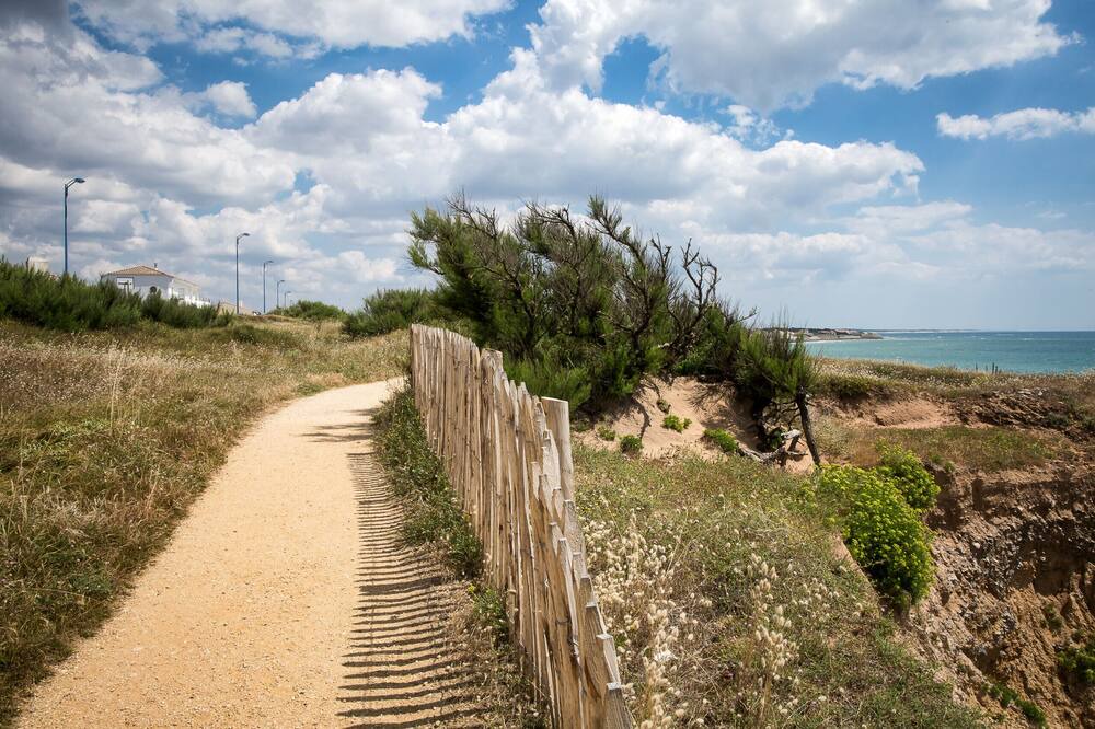 Photo of Others in Bretignolles-sur-Mer