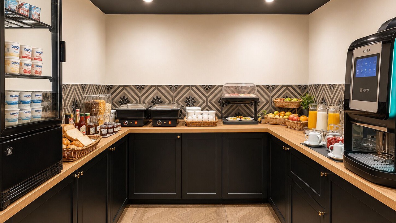 Photo of Others in 6th Arrondissement