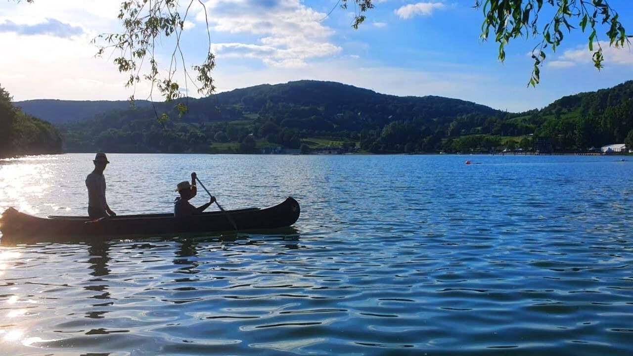 Photo of Outdoor in Saint-Cernin-de-Larche