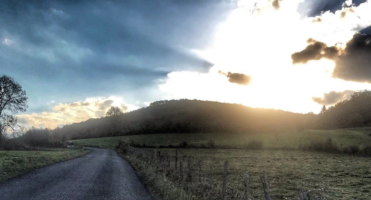 Photo of Outdoor in Saint-Cernin-de-Larche