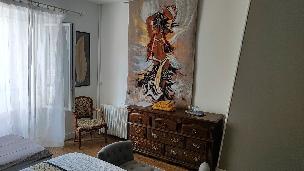 Photo of Others in Cherac