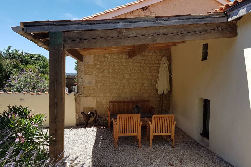 Photo of Others in Sud Charente
