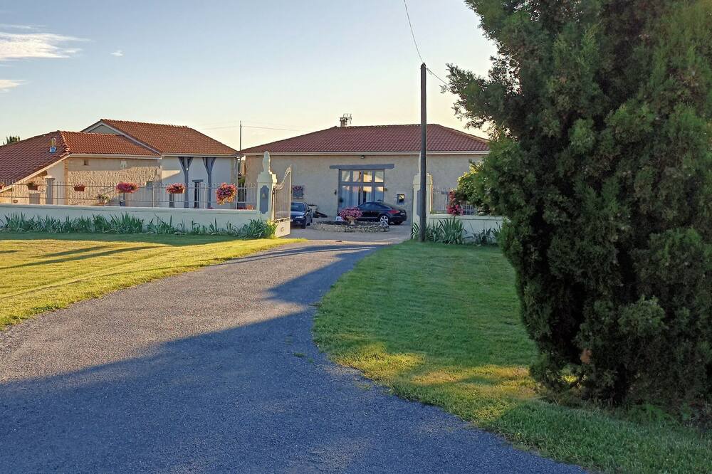 Photo of Outdoor in Sud Charente