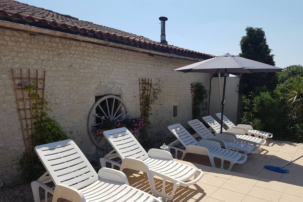 Photo of Others in Sud Charente