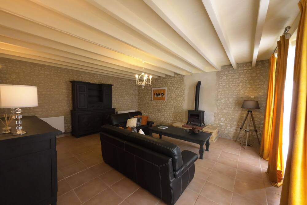Photo of Others in Sud Charente
