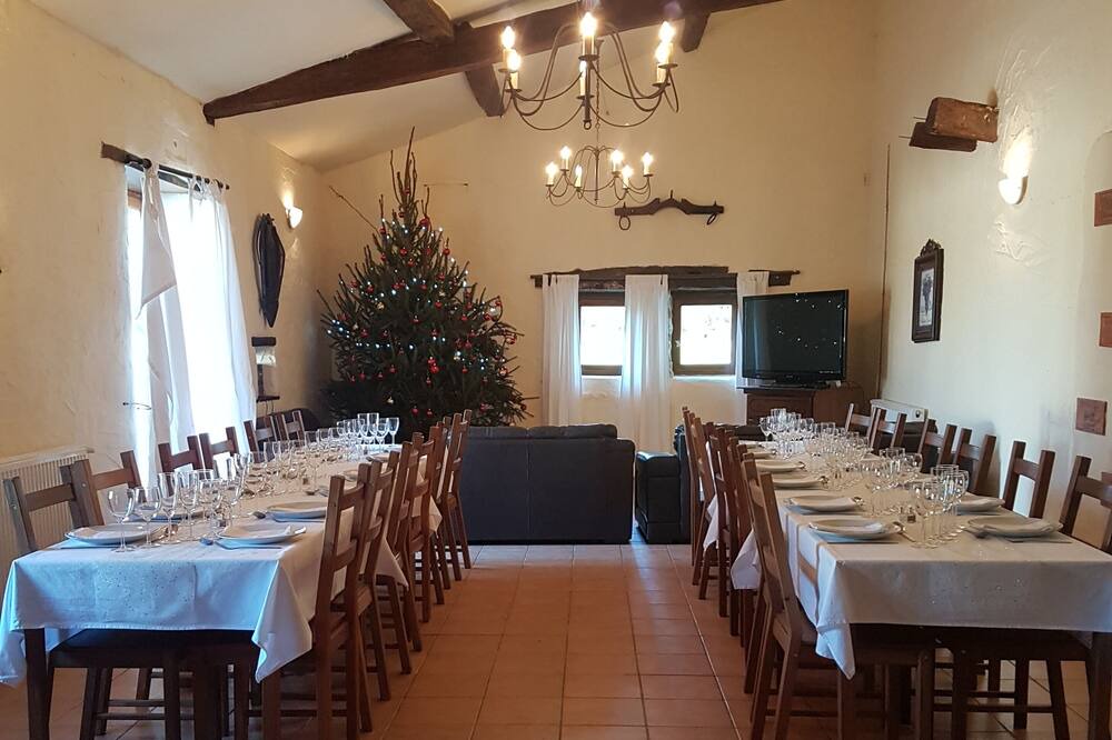 Photo of Others in Sud Charente
