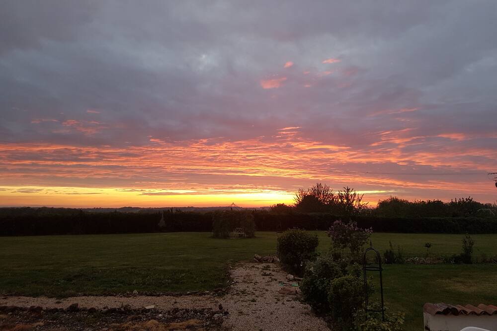 Photo of Outdoor in Sud Charente