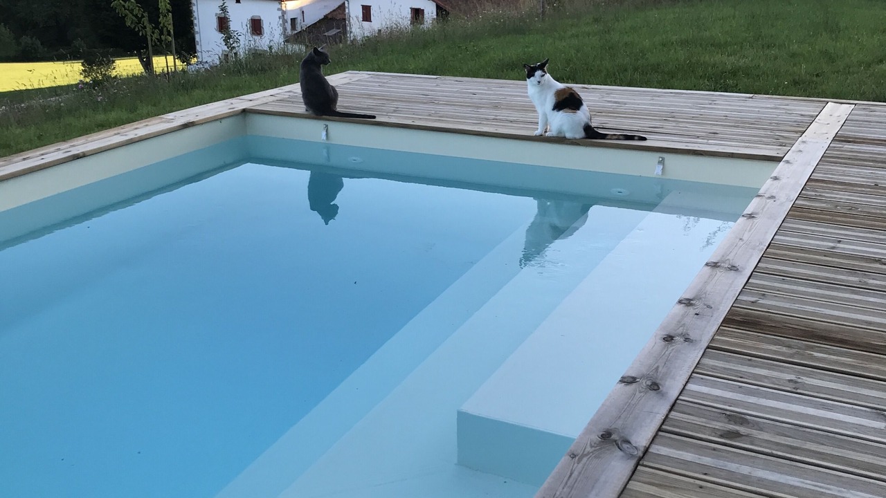 Photo of Outdoor in Helette