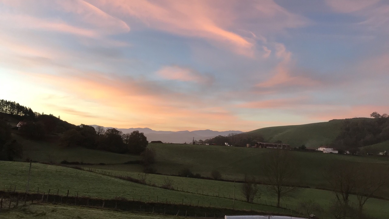 Photo of Outdoor in Helette