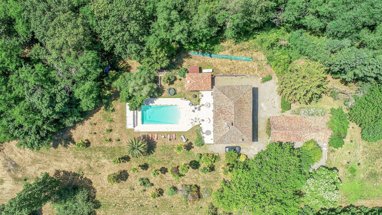 Photo of Outdoor in Orthez