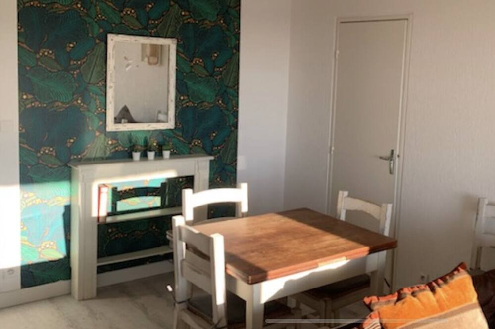 Photo of Kitchen in 6th Arrondissement