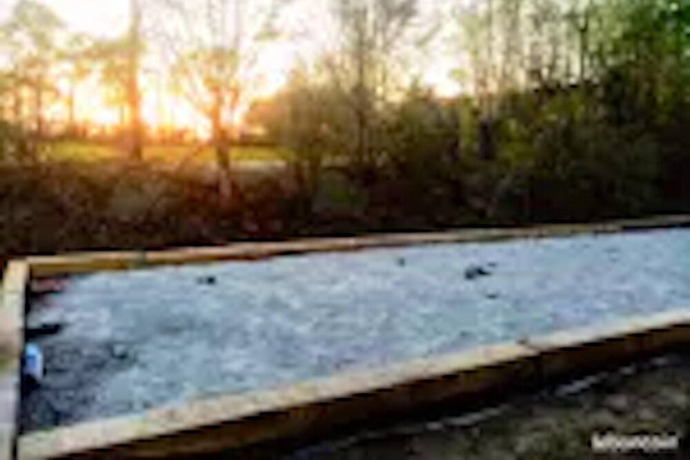 Photo of Outdoor in Saint-Jean-de-Marsacq
