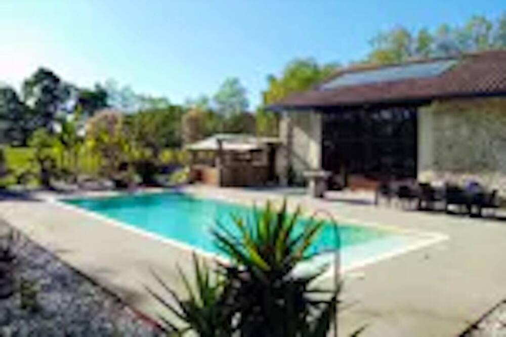 Photo of Outdoor in Saint-Jean-de-Marsacq
