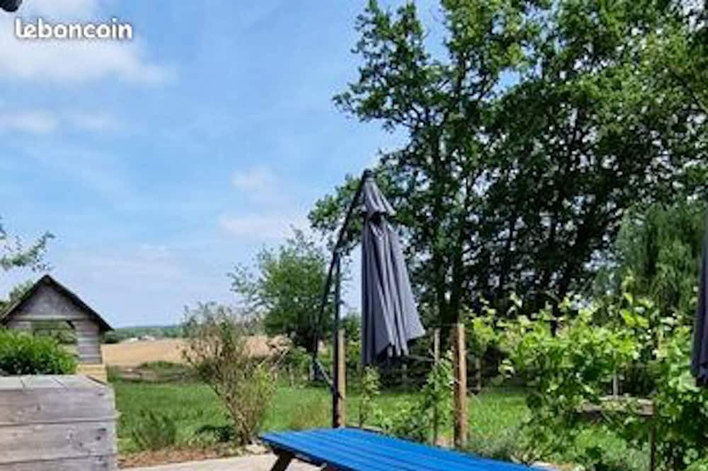 Photo of Outdoor in Saint-Jean-de-Marsacq