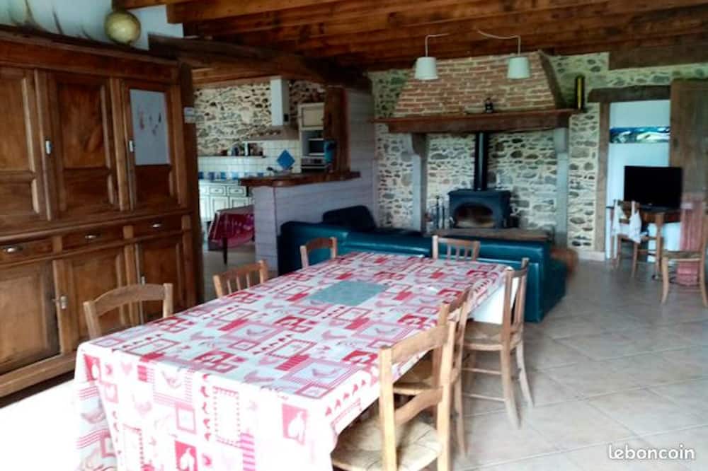 Photo of Kitchen in Saint-Jean-de-Marsacq