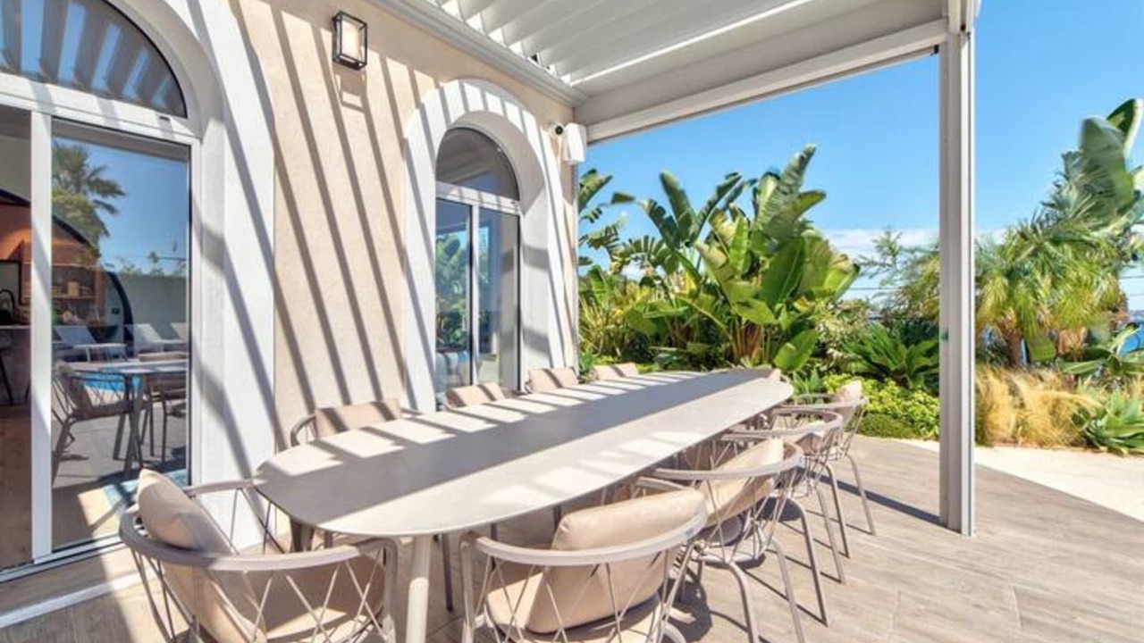 Photo of Outdoor in Vallauris
