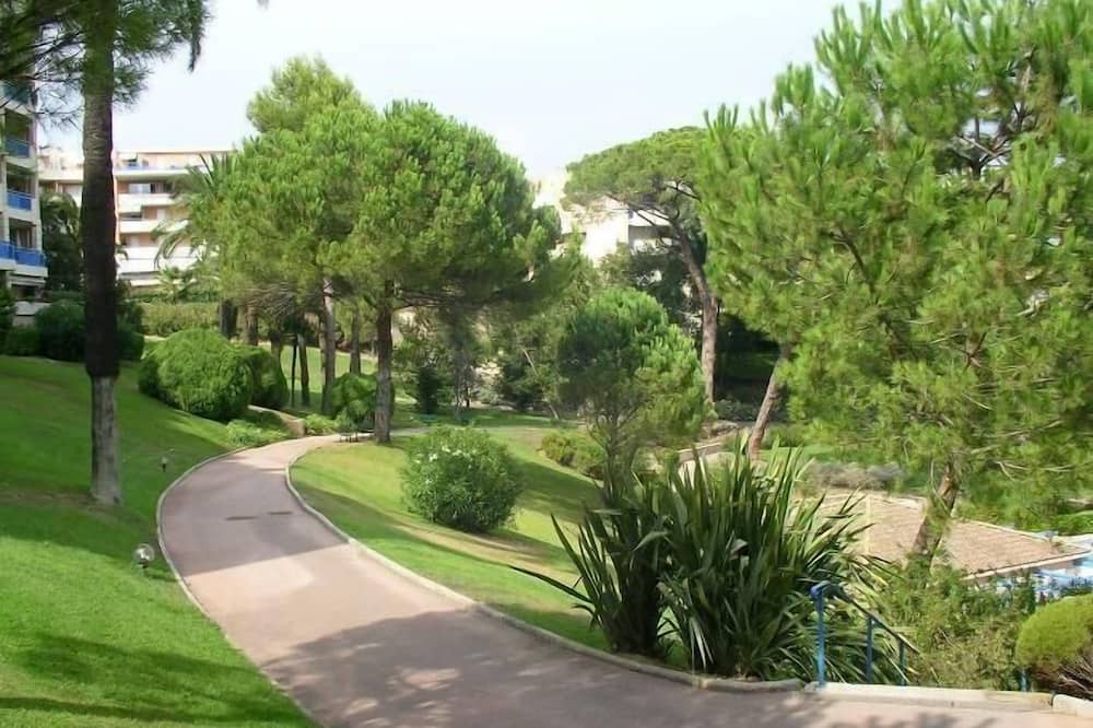 Photo of Outdoor in La Bocca Nord