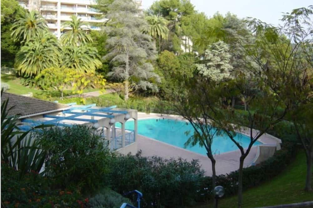 Photo of Outdoor in La Bocca Nord