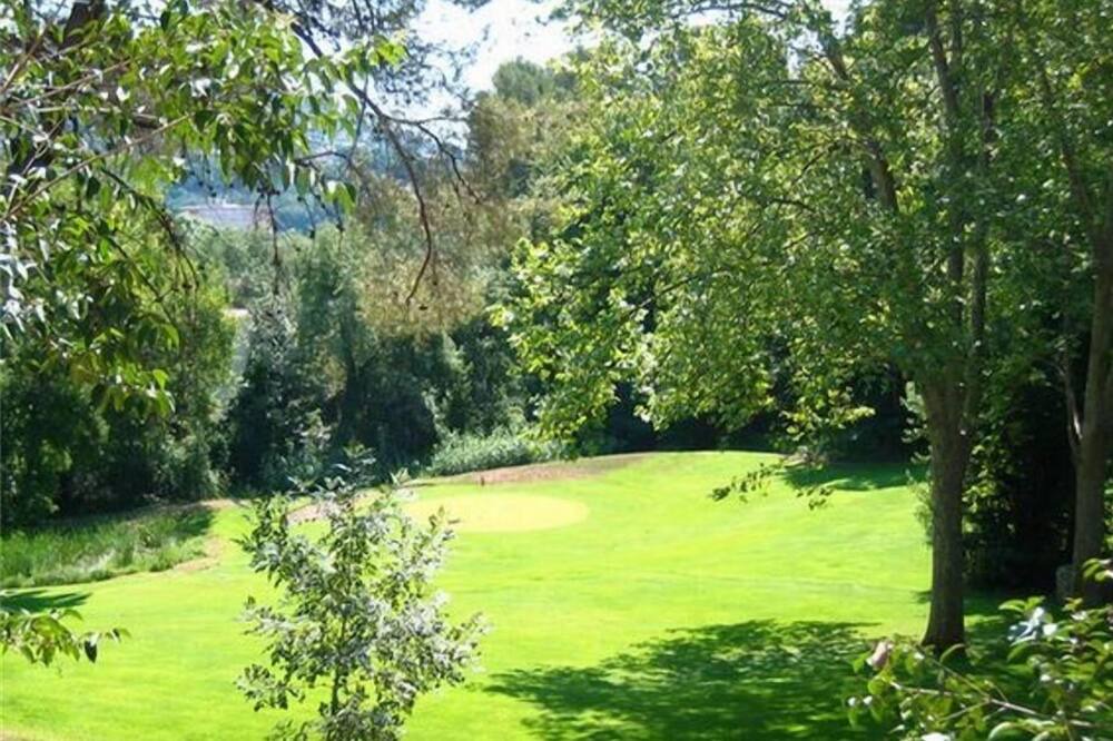 Photo of Others in La Bocca Nord