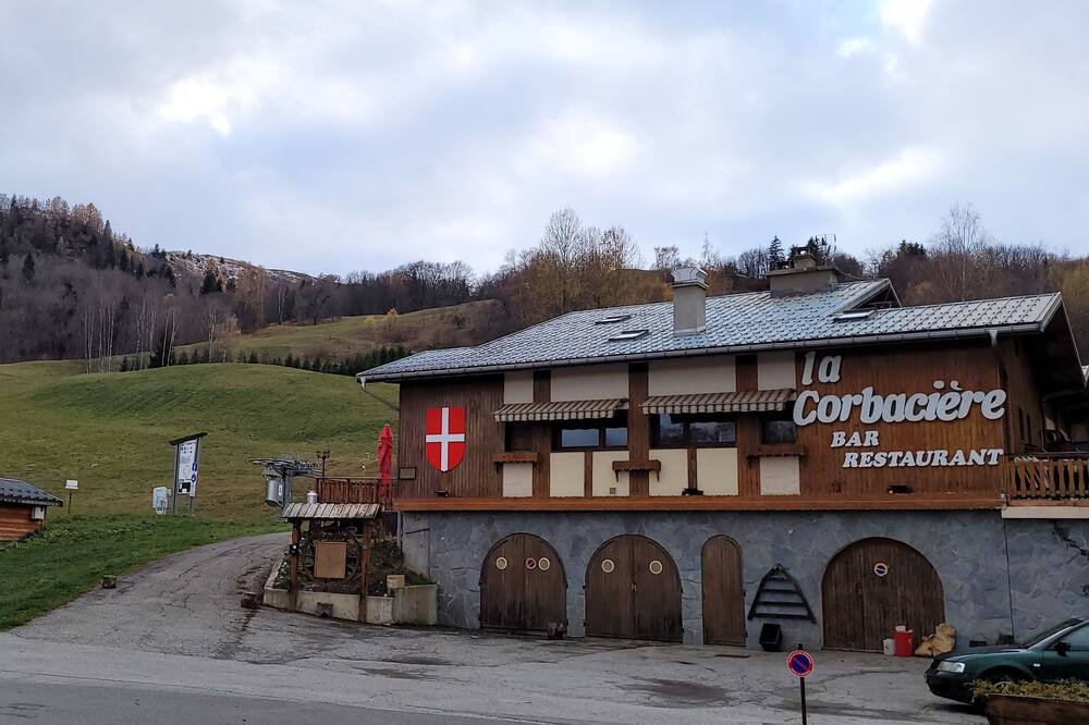 Photo of Others in Les Bottieres