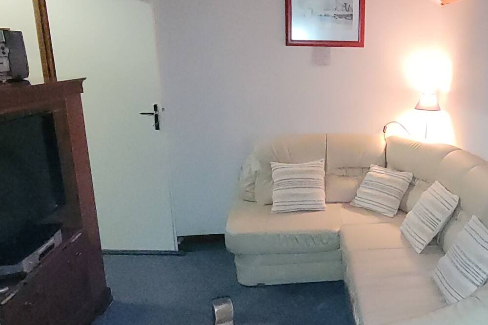 Photo of Livingroom in Les Bottieres