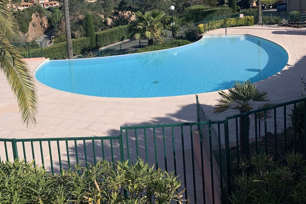 Photo of Outdoor in Espero-Pax