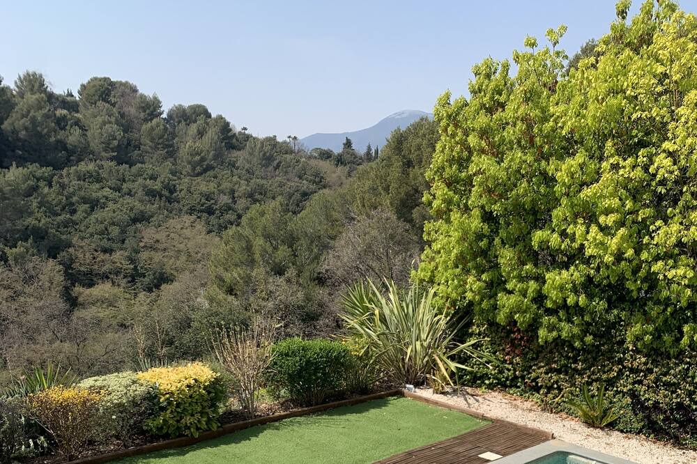 Photo of Outdoor in Cagnes-sur-Mer
