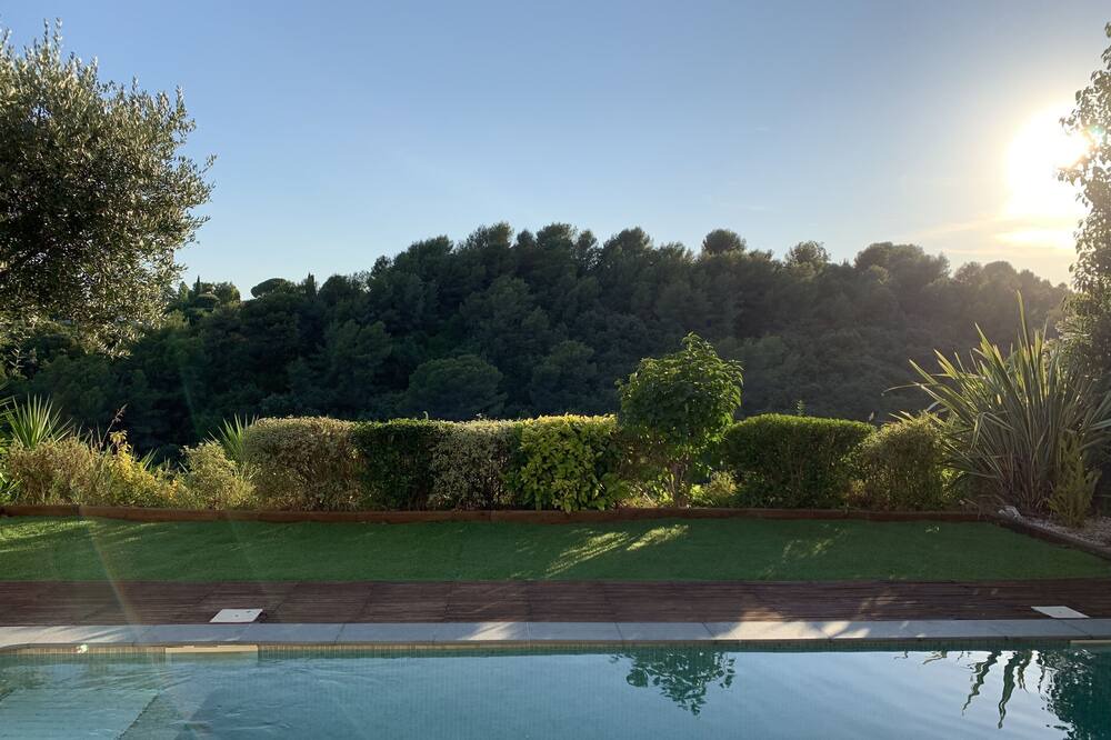 Photo of Outdoor in Cagnes-sur-Mer