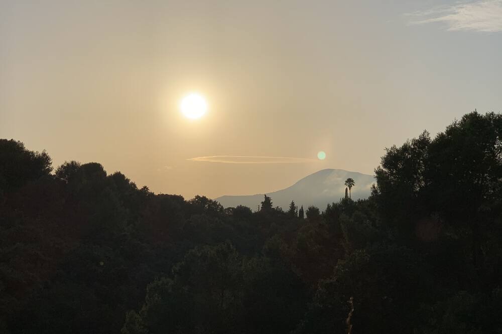 Photo of Others in Cagnes-sur-Mer