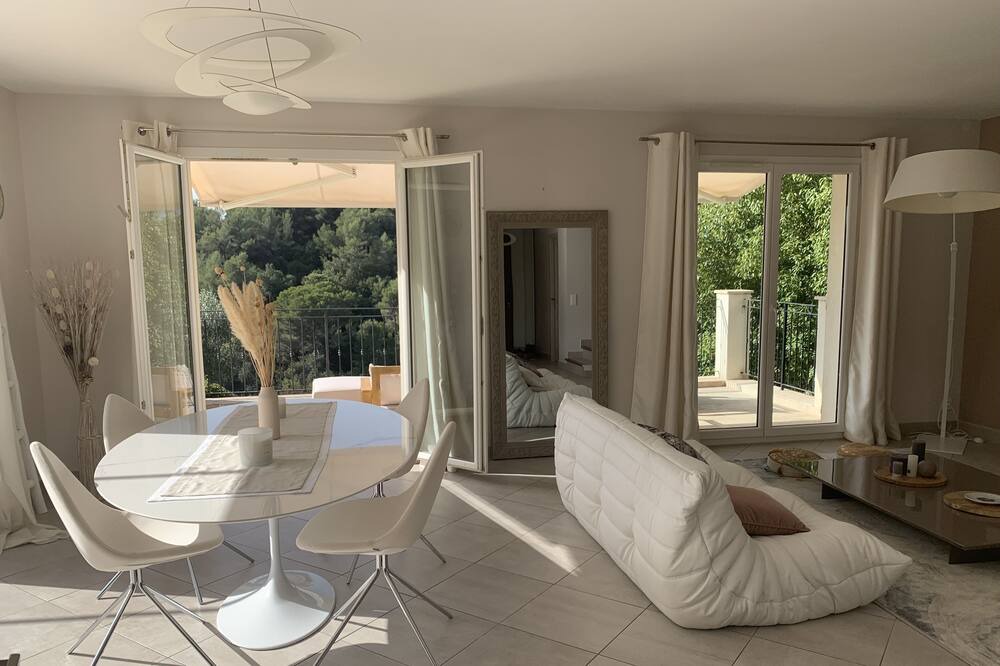 Photo of Others in Cagnes-sur-Mer