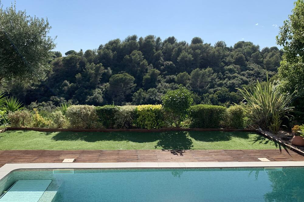 Photo of Outdoor in Cagnes-sur-Mer