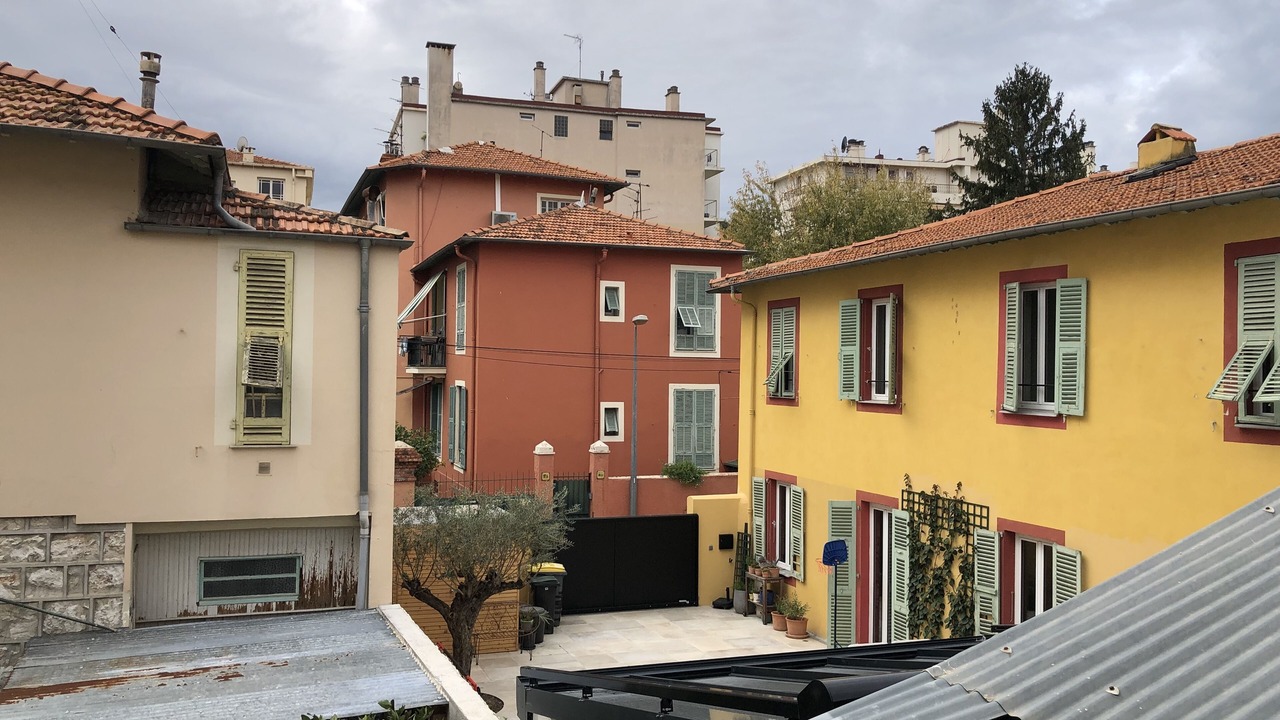 Photo of Outdoor in Mantega