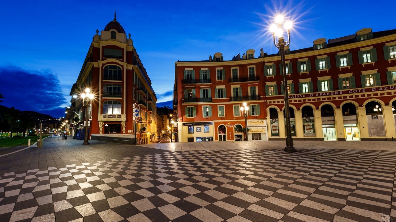 Photo of Outdoor in Mantega