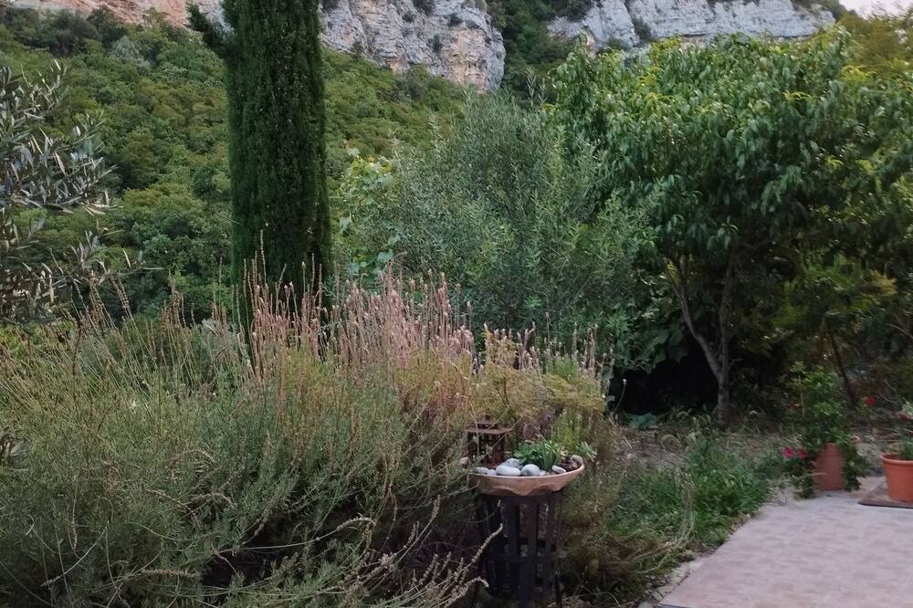 Photo of Outdoor in Pont du Loup