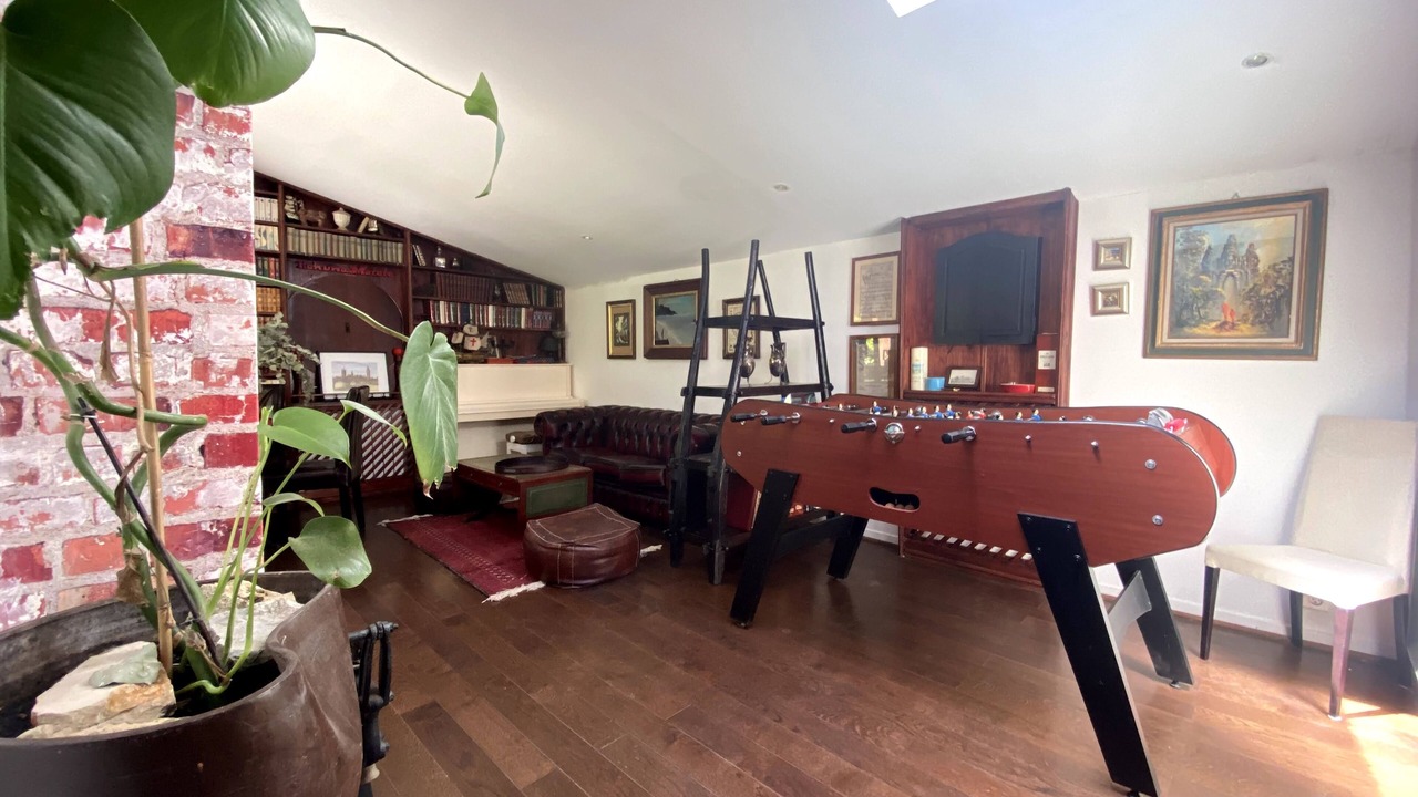 Photo of Bedroom in Saint-Vallier-de-Thiey