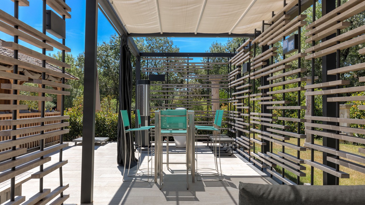 Photo of Outdoor in Chateauneuf-Grasse