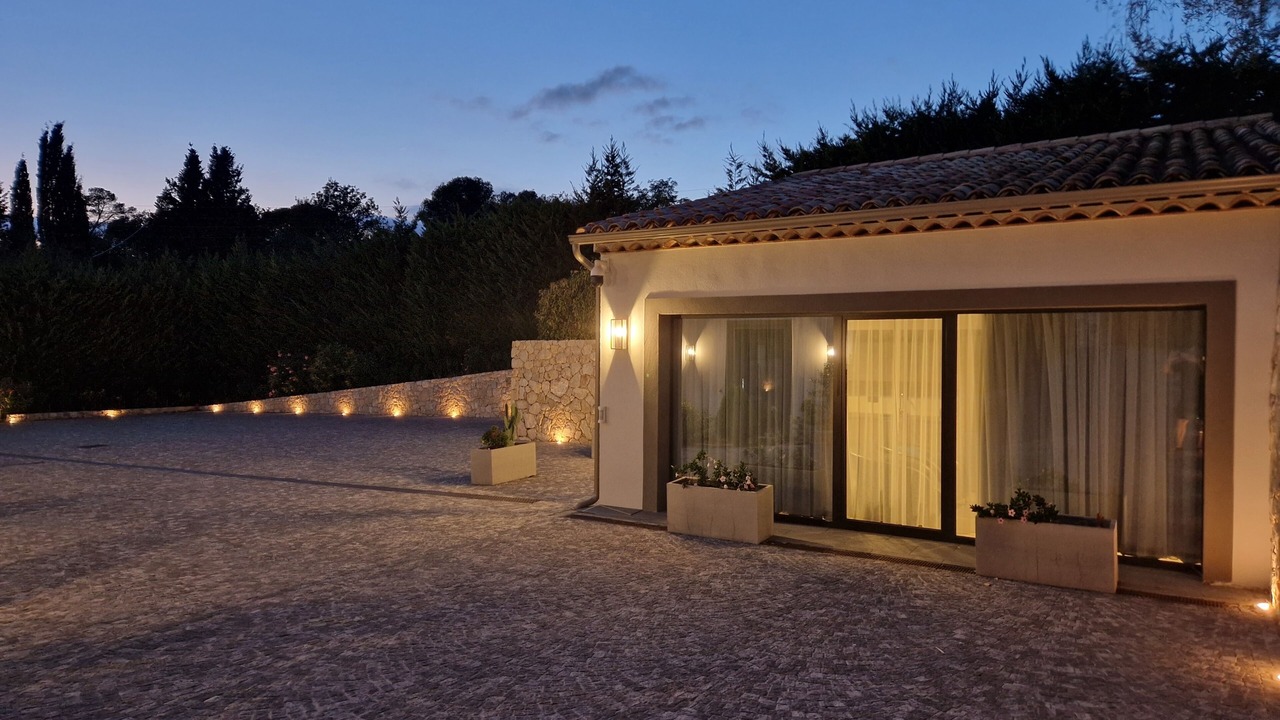 Photo of Others in Chateauneuf-Grasse