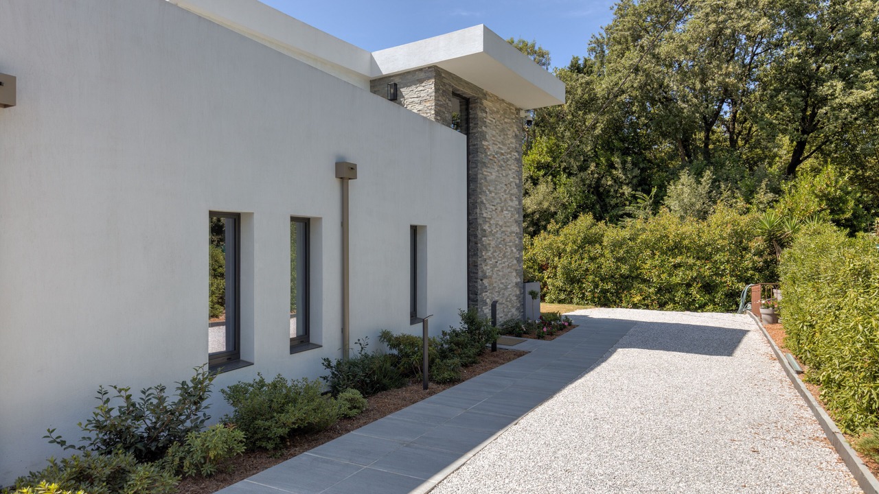 Photo of Outdoor in Chateauneuf-Grasse