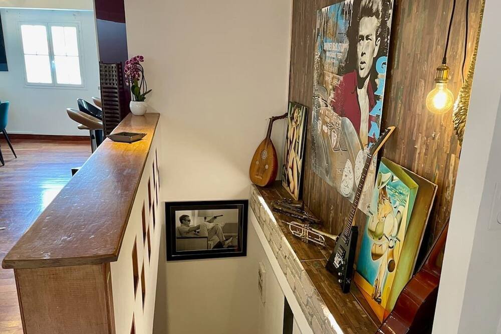 Photo of Kitchen in Old Town